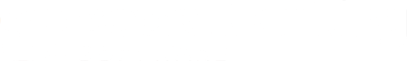 Sopra banking software
